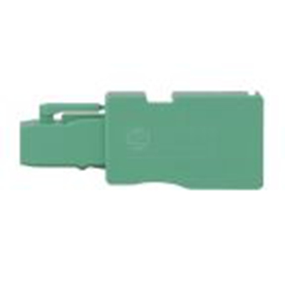 1492-P3SSTP-G Allen Bradley product image